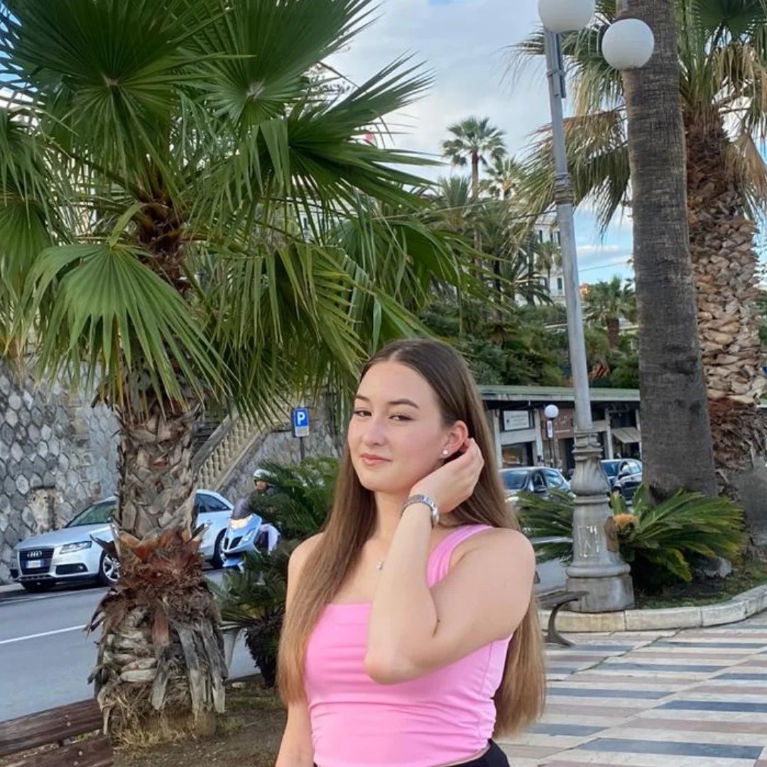 Instagram Profilbild von pannakoszter