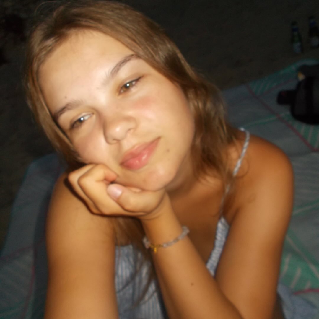 Instagram Profilbild von maja.jnd