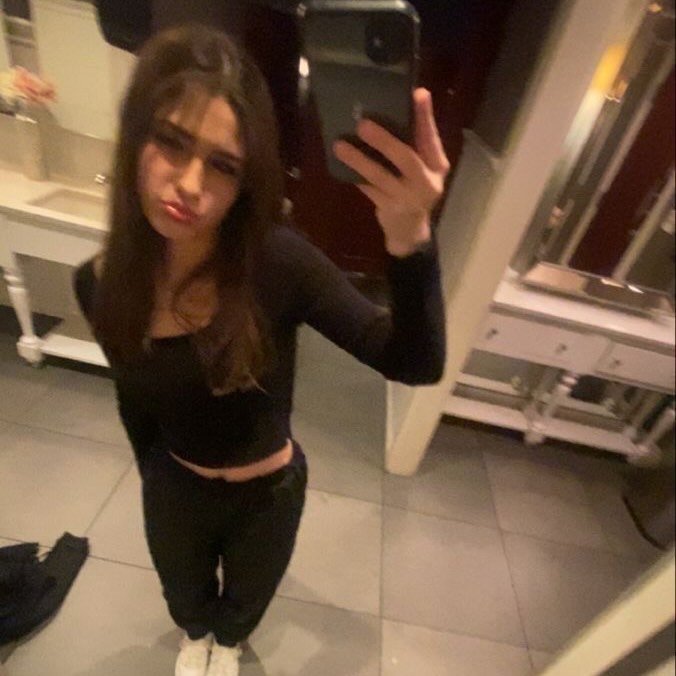 Instagram Profilbild von luana.lzn