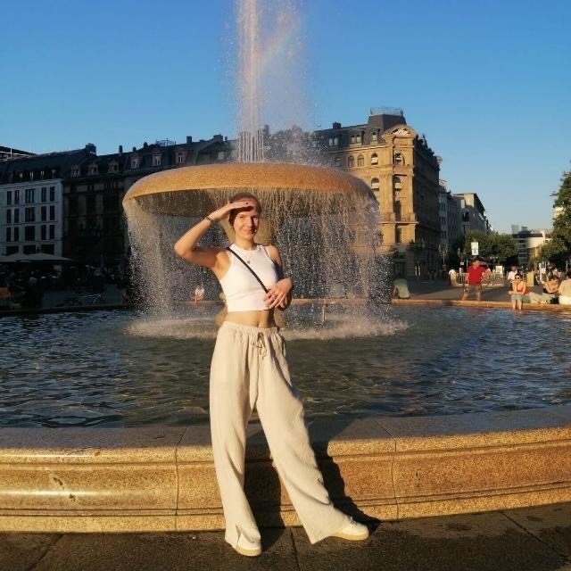 Instagram Profilbild von hannah.wssl