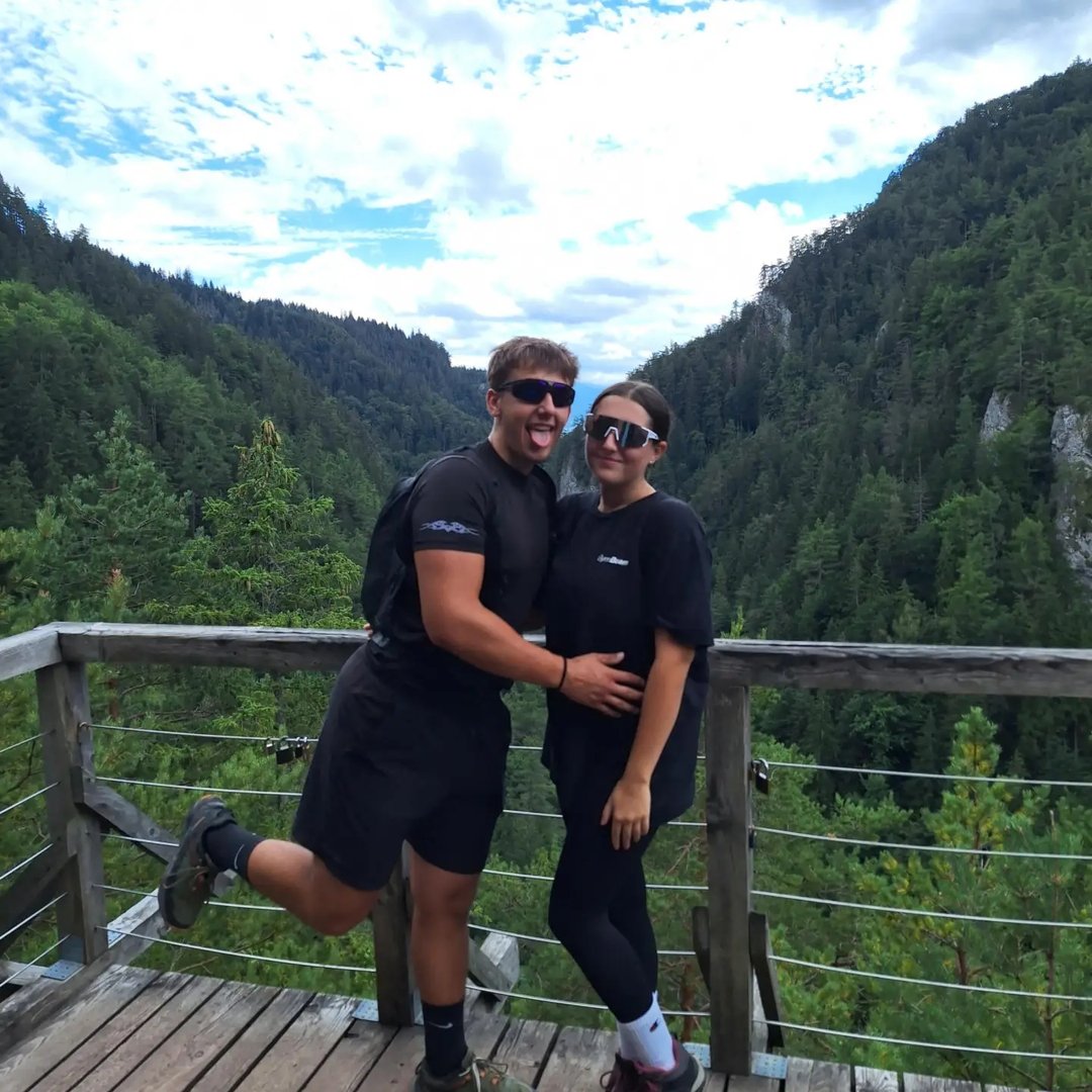 Instagram Profilbild von podhorska_g