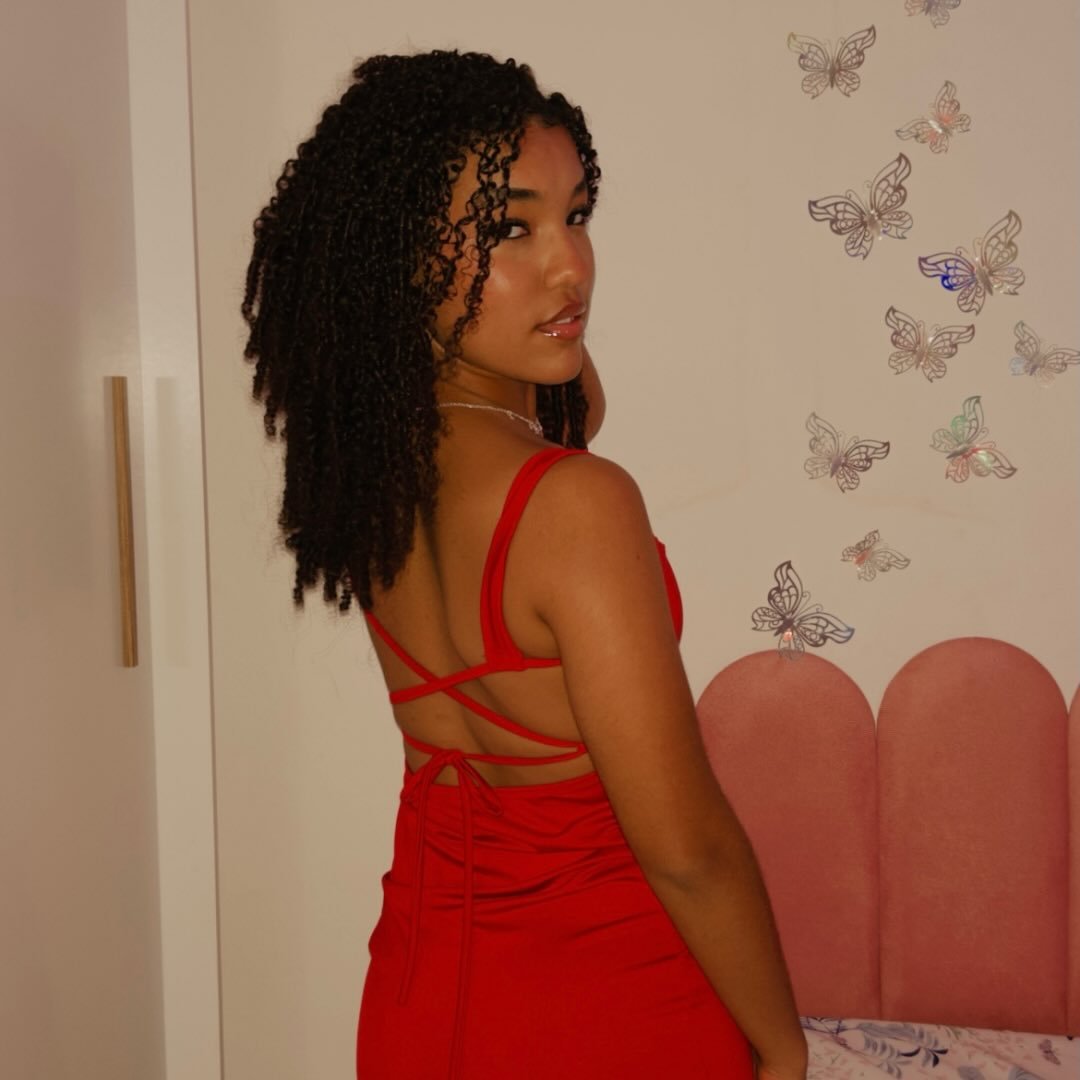 Instagram Profilbild von mariaelloiseb