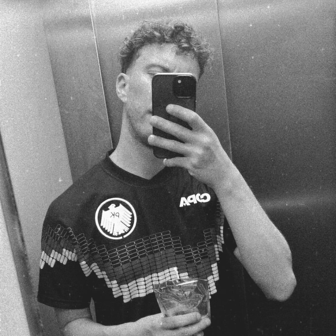 Instagram Profilbild von m.charlie31