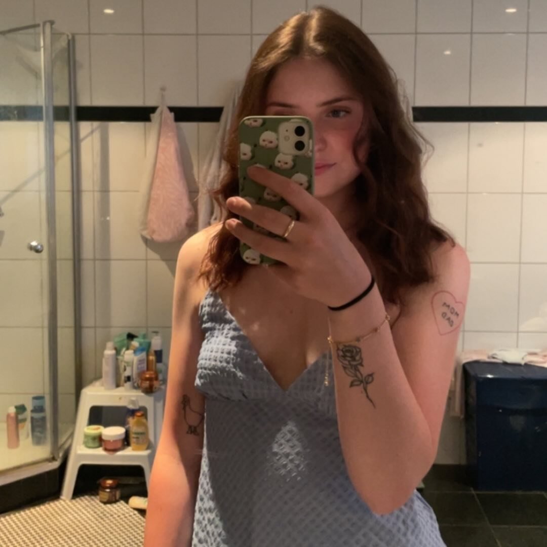 Instagram Profilbild von angeliinalange