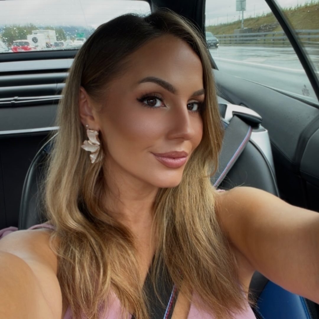 Instagram Profilbild von avcmina