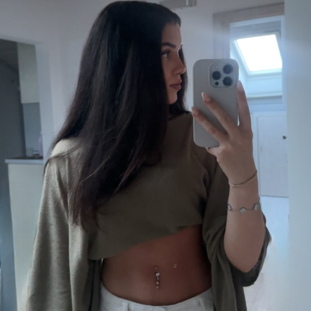 Instagram Profilbild von 23annaa