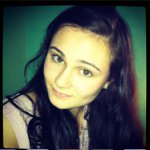 Instagram Profilbild von _em