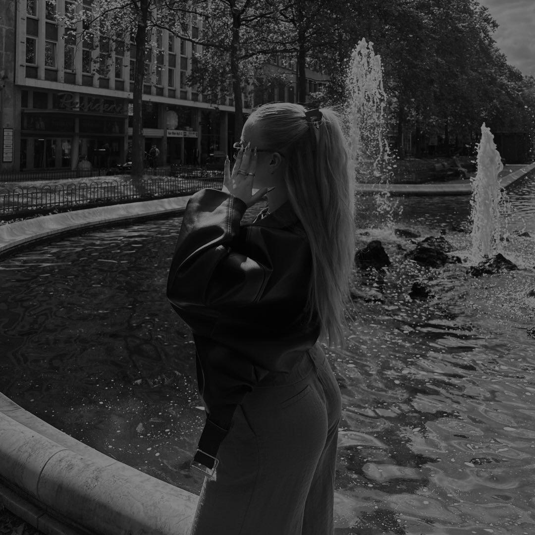 Instagram Profilbild von jasmin.xcs
