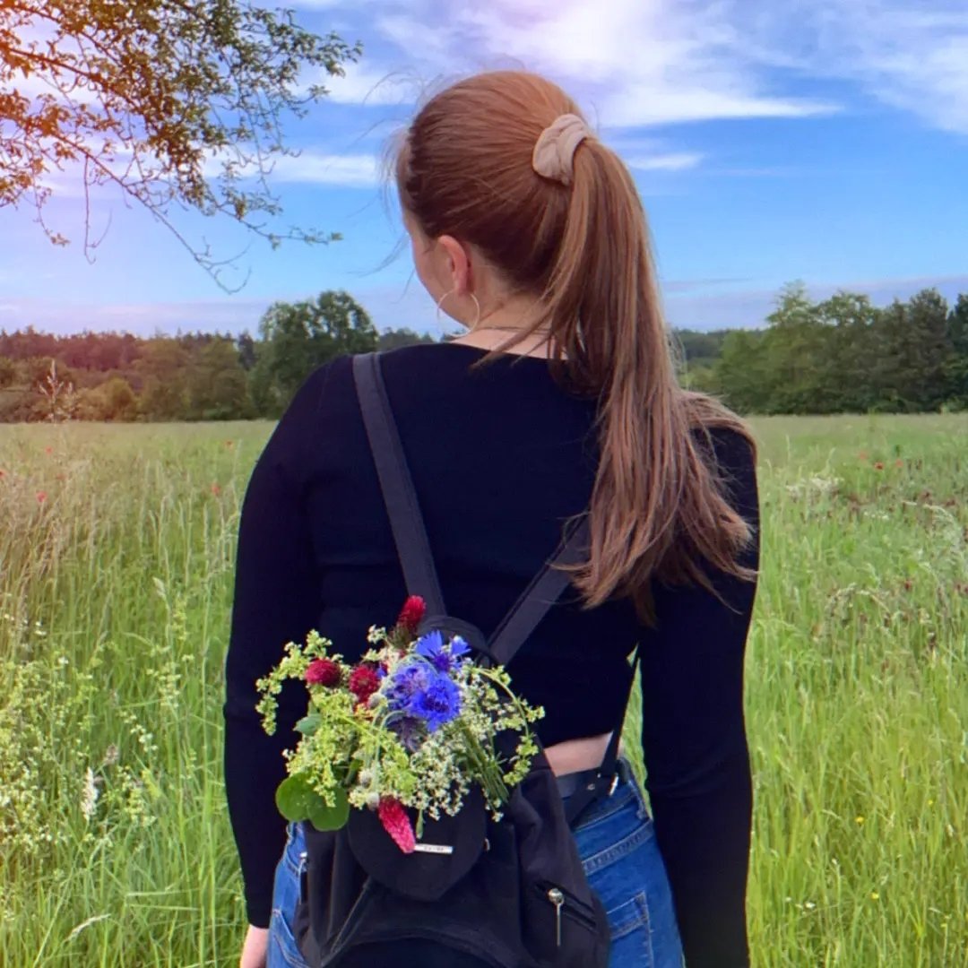 Instagram Profilbild von jy.wgmnn