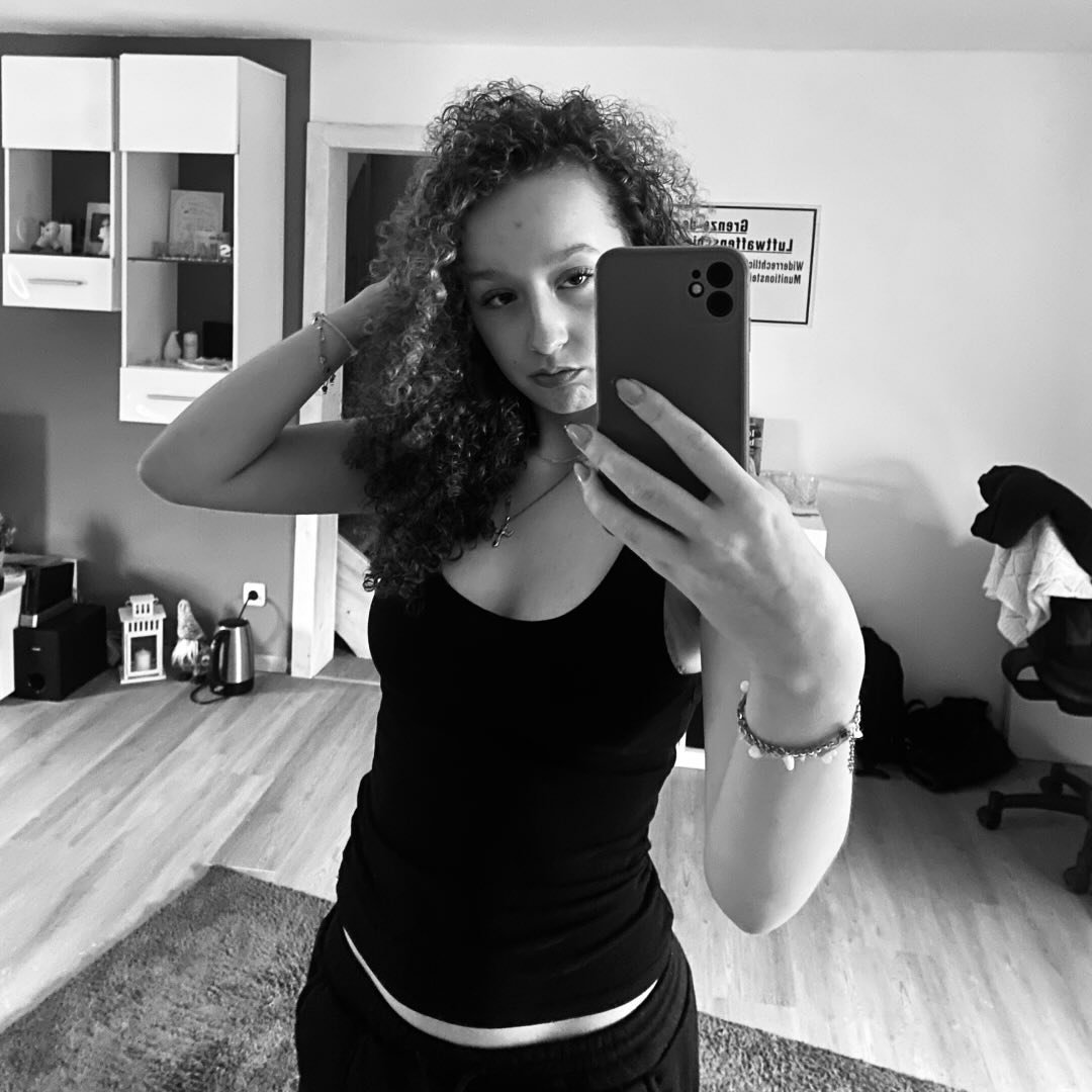 Instagram Profilbild von sway.m23