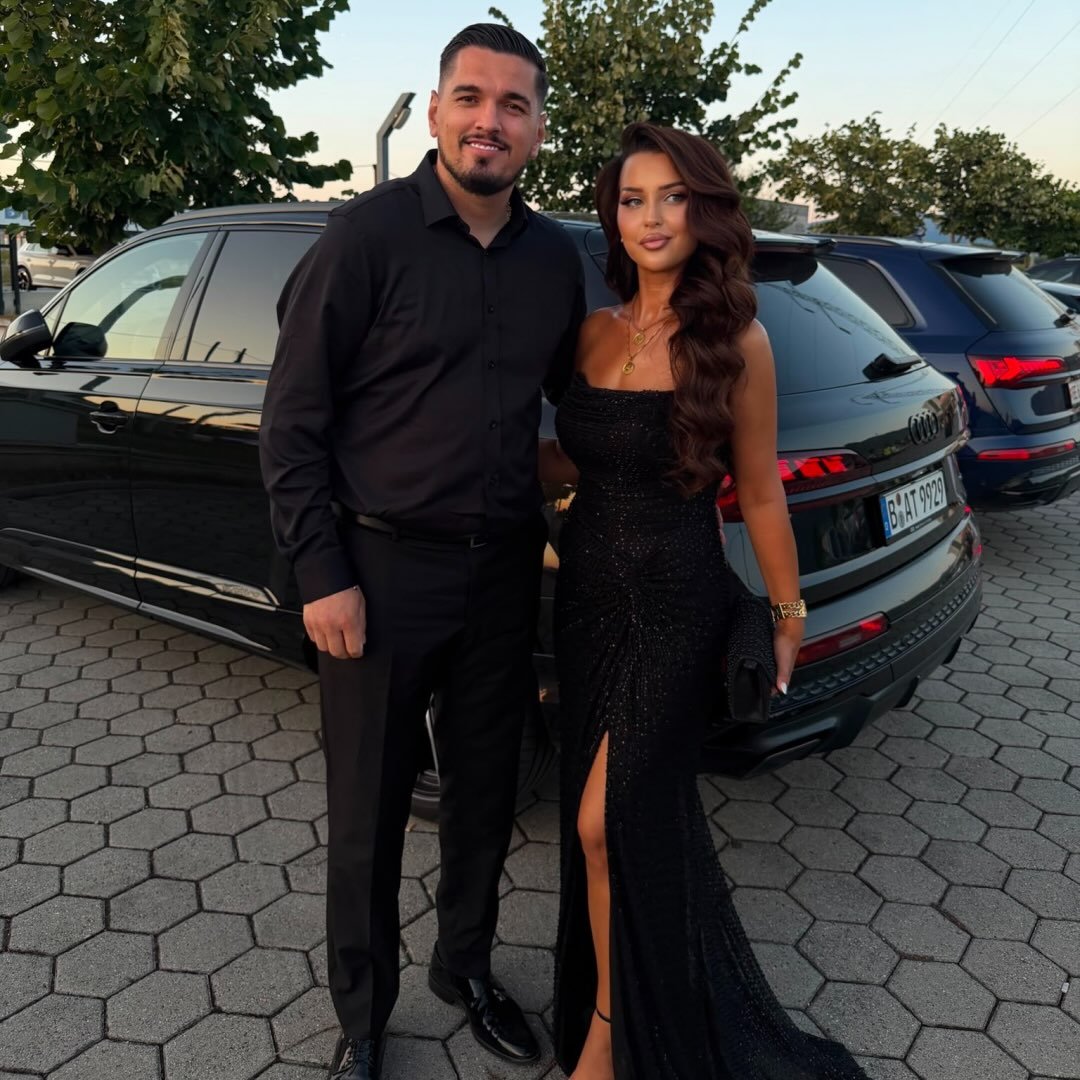 Instagram Profilbild von a.zmajlaj
