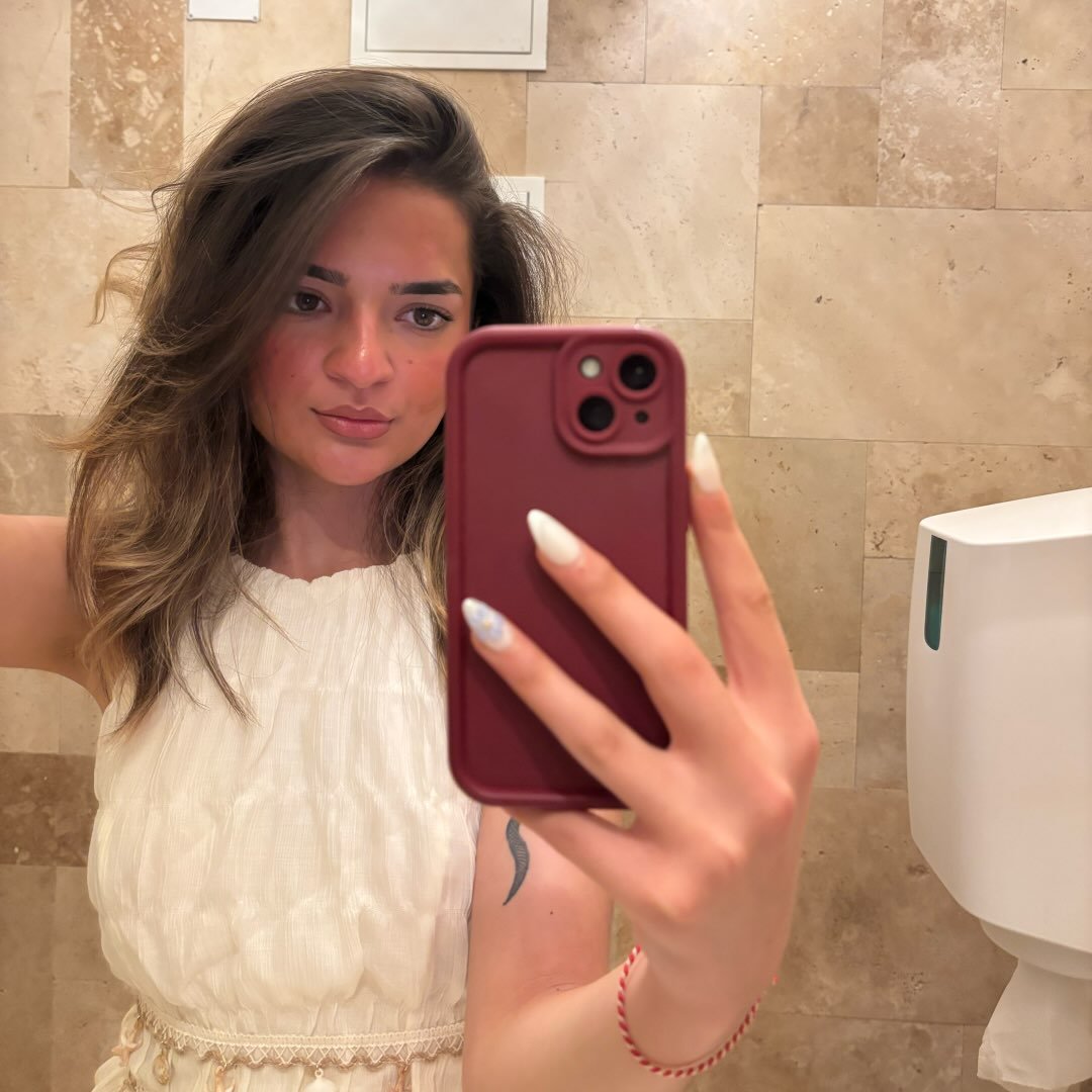 Instagram Profilbild von fadia.al4