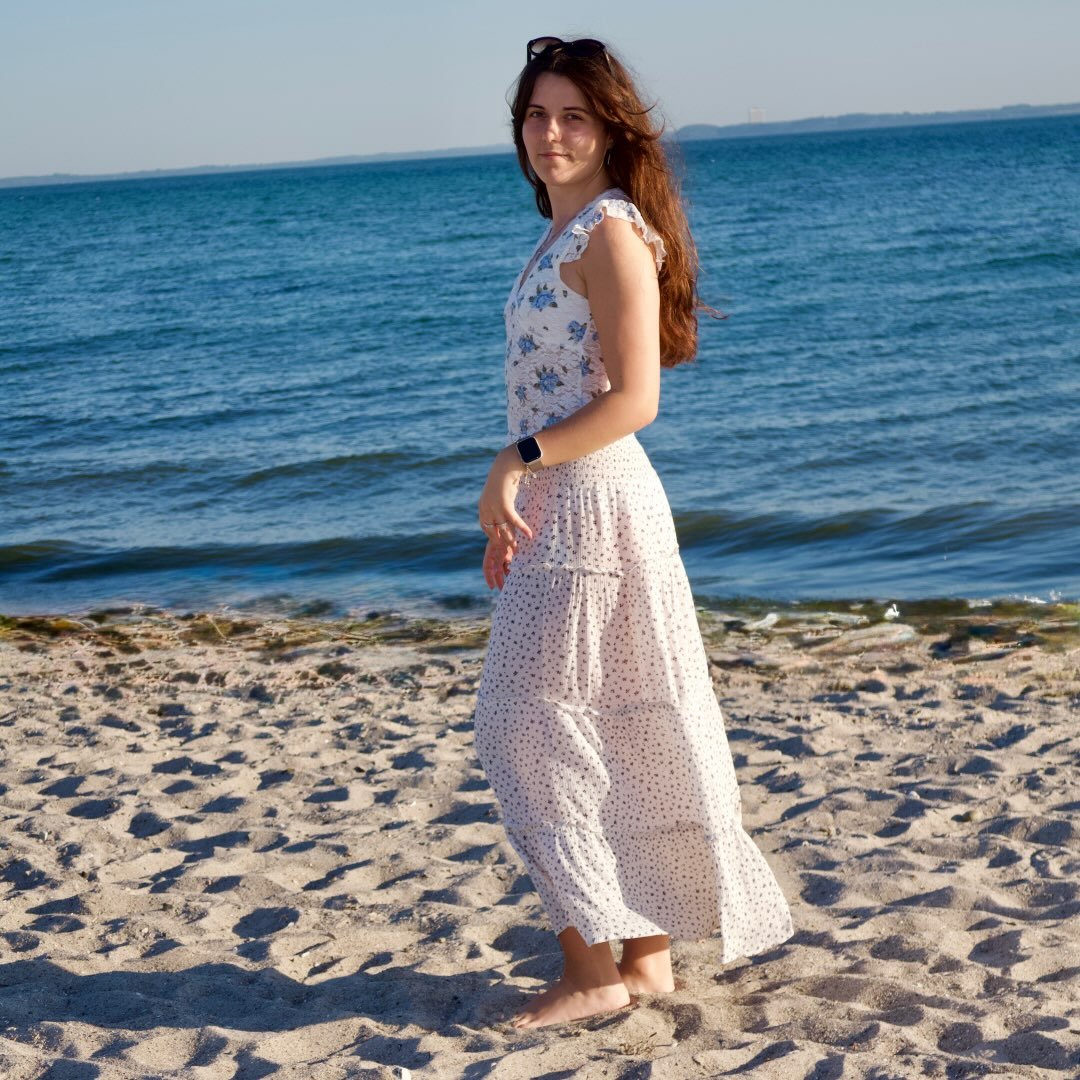 Instagram Profilbild von its_laramariee
