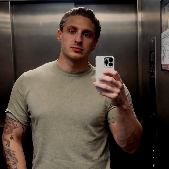 Instagram Profilbild von m.eskow