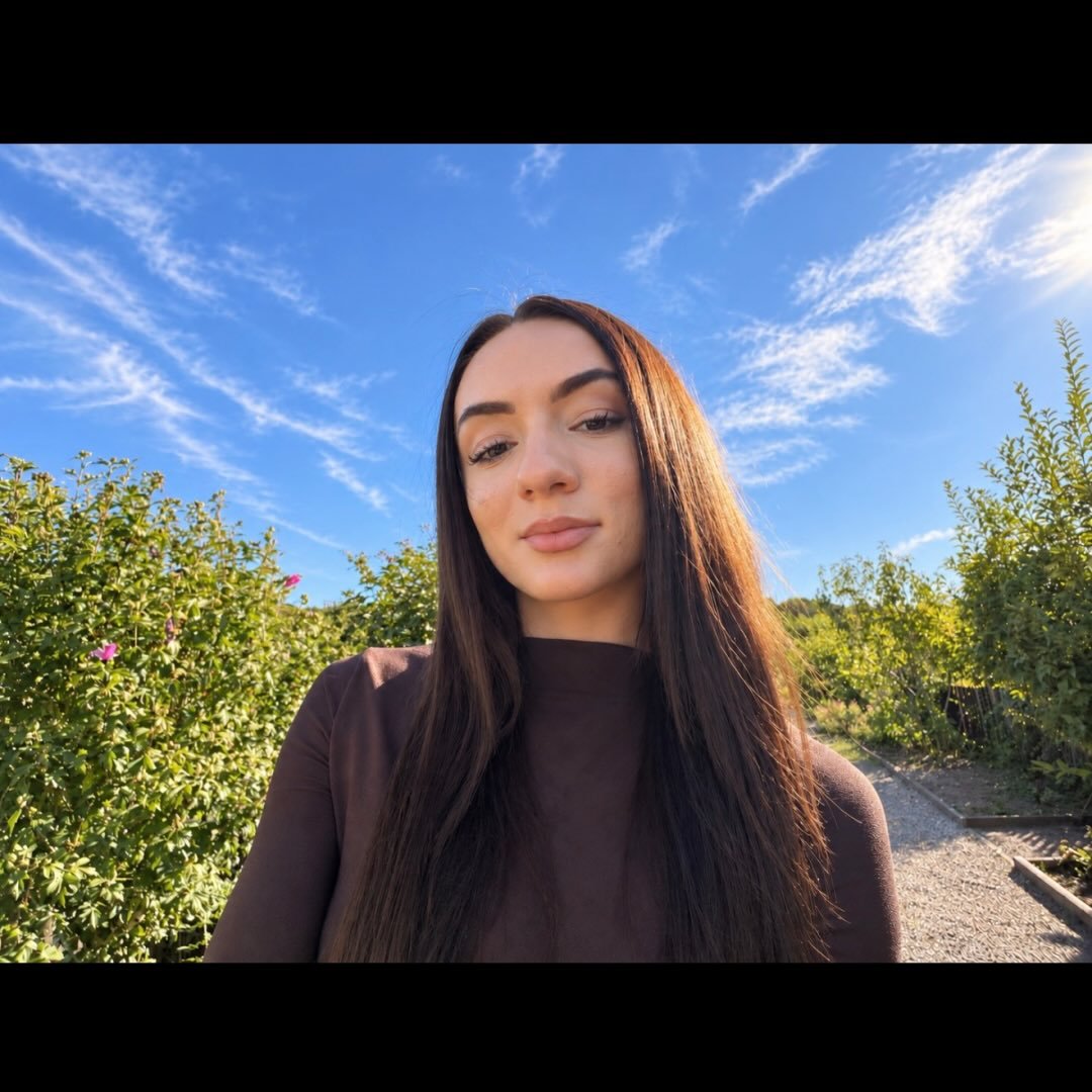 Instagram Profilbild von viorica_boian