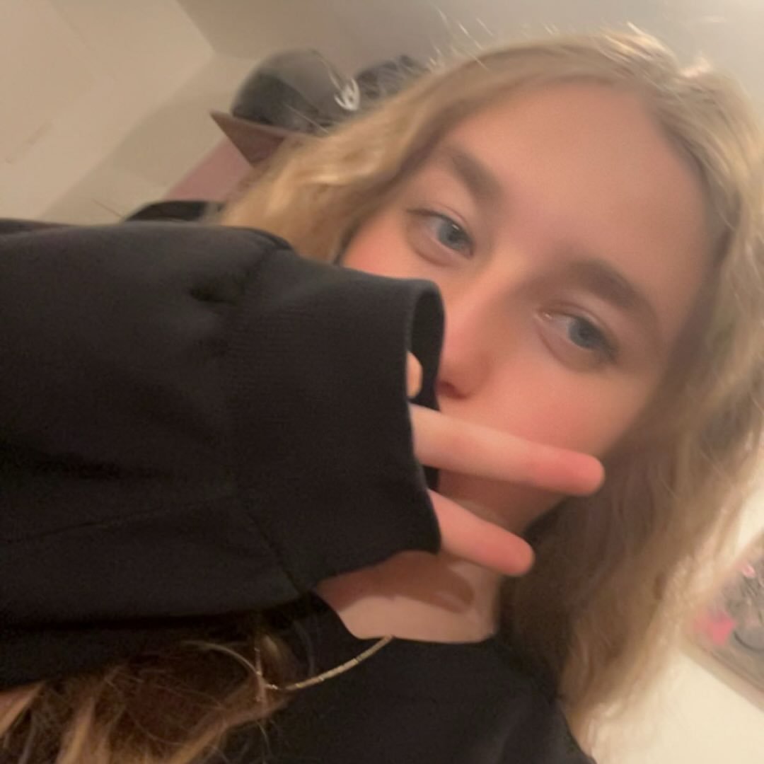 Instagram Profilbild von lati.tmn