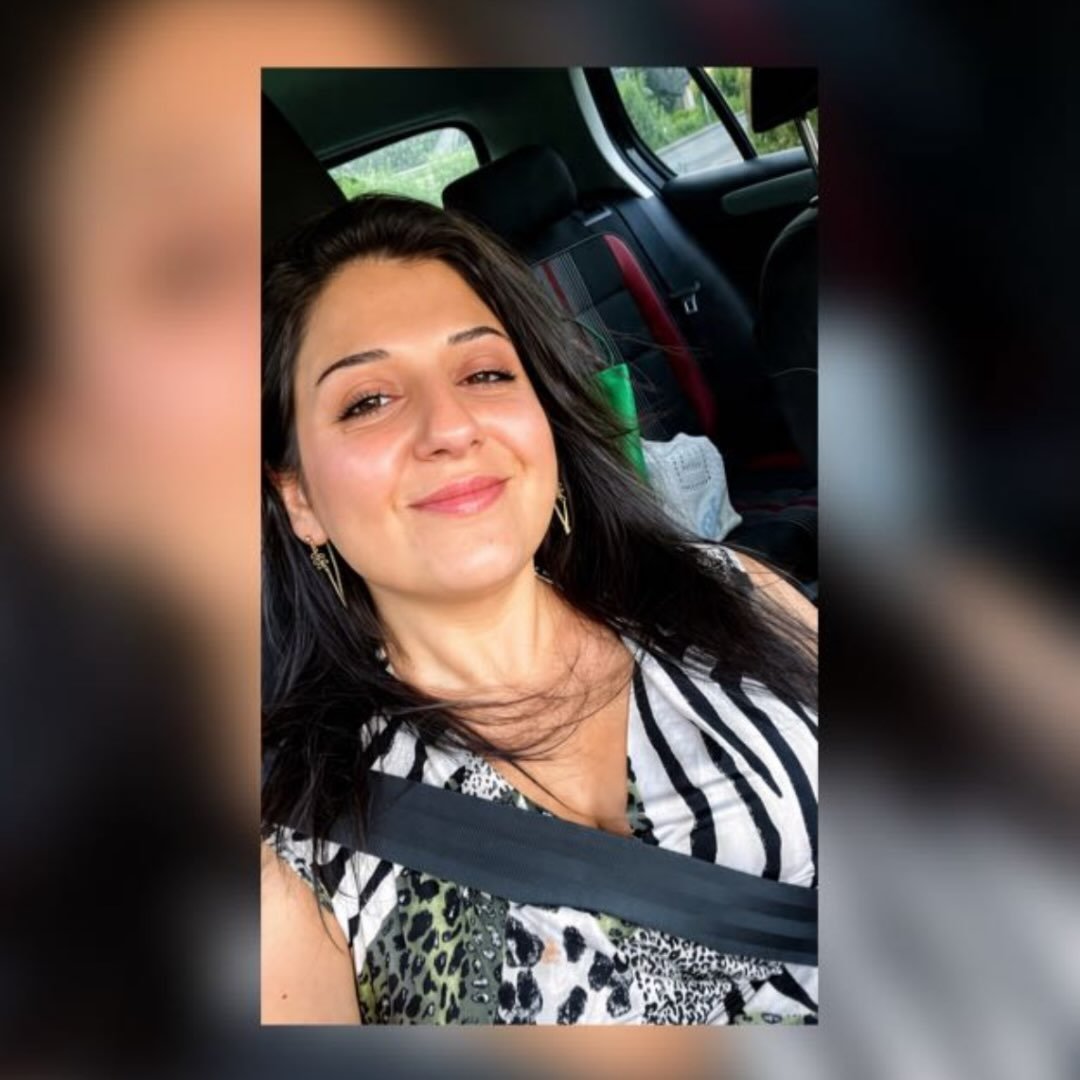 Instagram Profilbild von ruba.3022