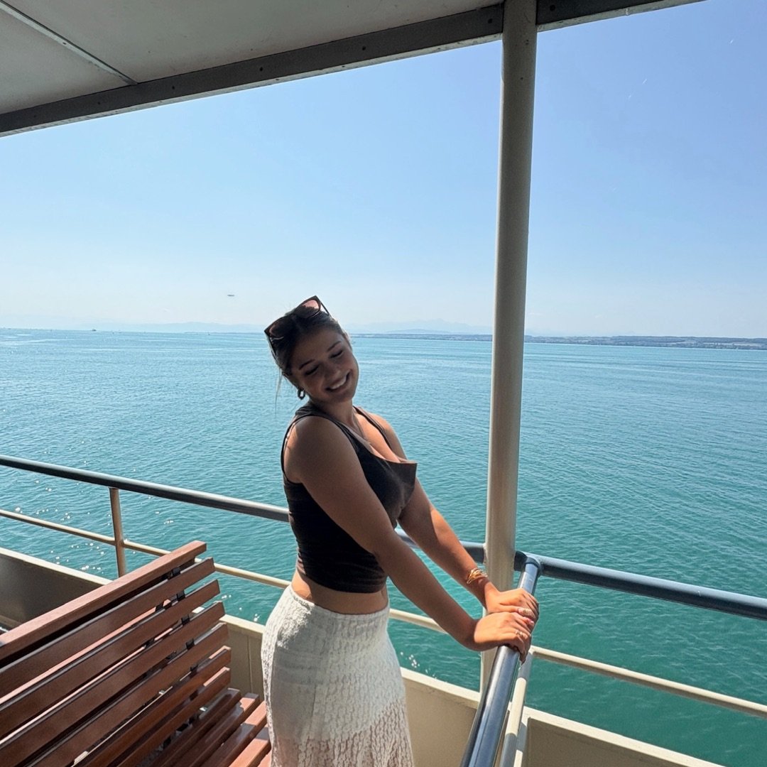 Instagram Profilbild von senay.o9