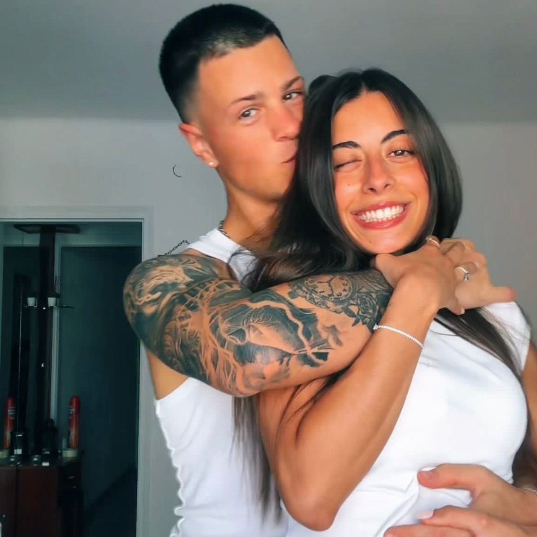 Instagram Profilbild von davidpadiillaa