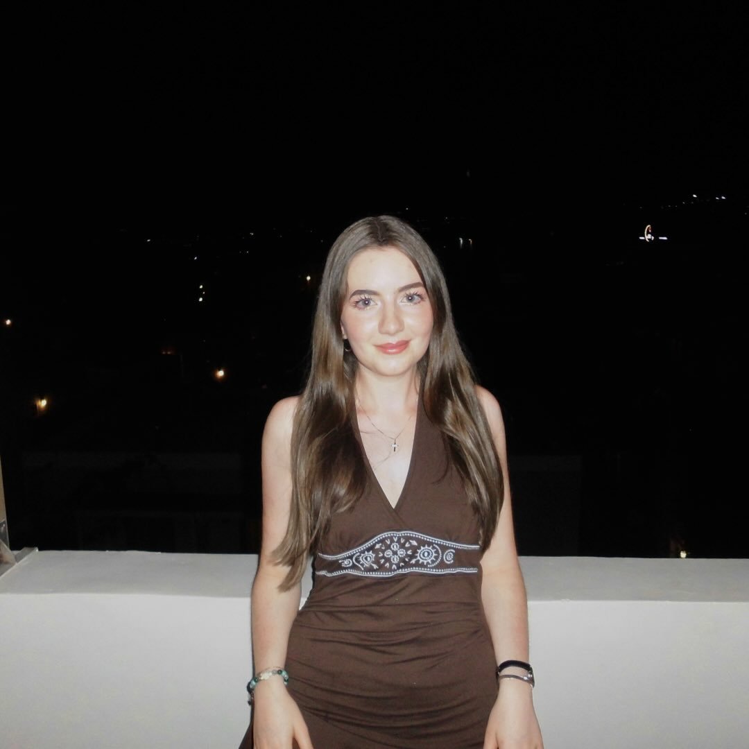 Instagram Profilbild von sarah.hllb