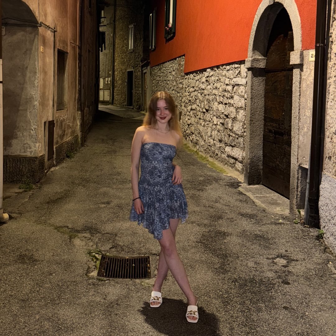 Instagram Profilbild von nxvlxe_