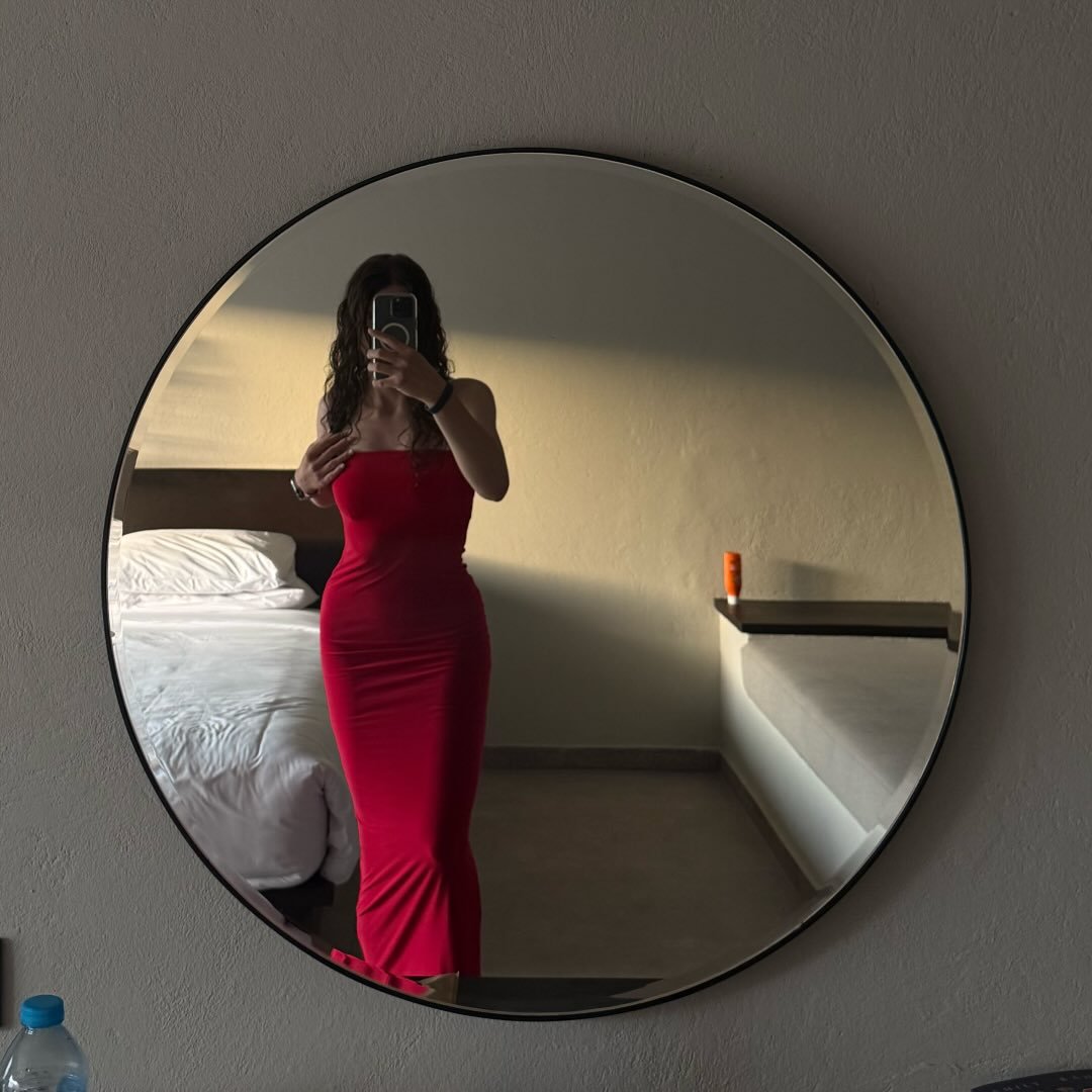 Instagram Profilbild von annv.re