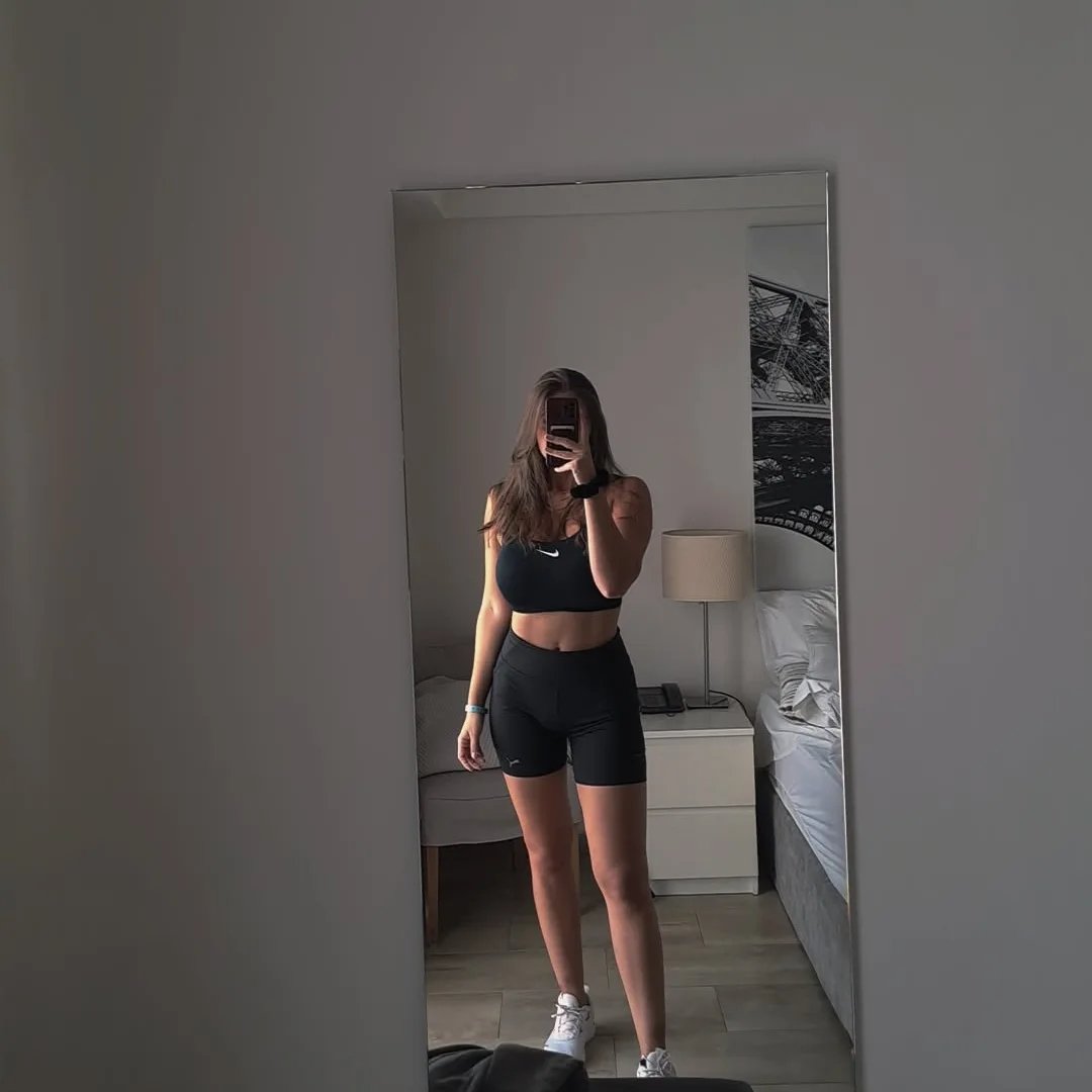 Instagram Profilbild von kati_leiner