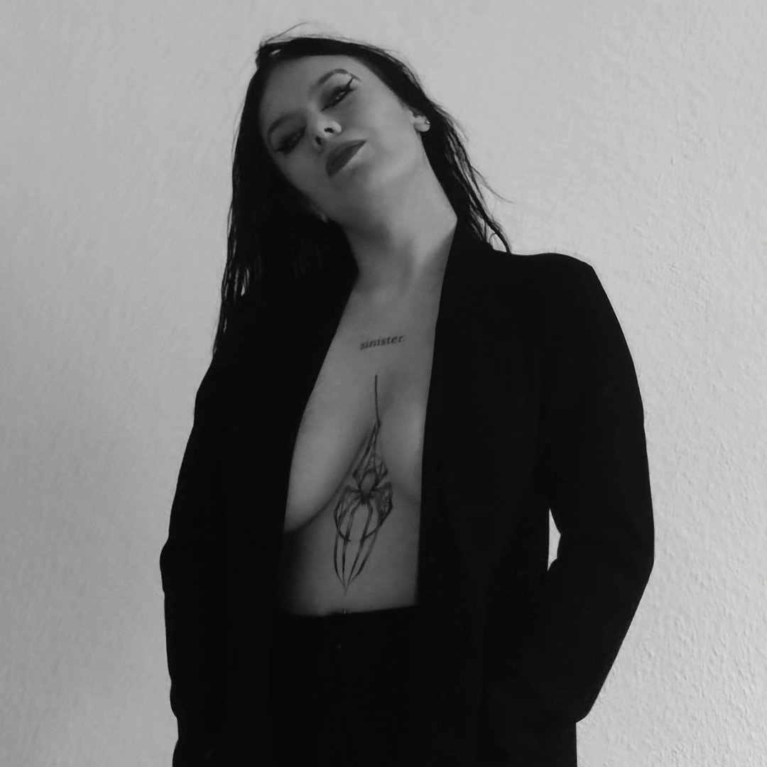 Instagram Profilbild von fiftyshadesofani