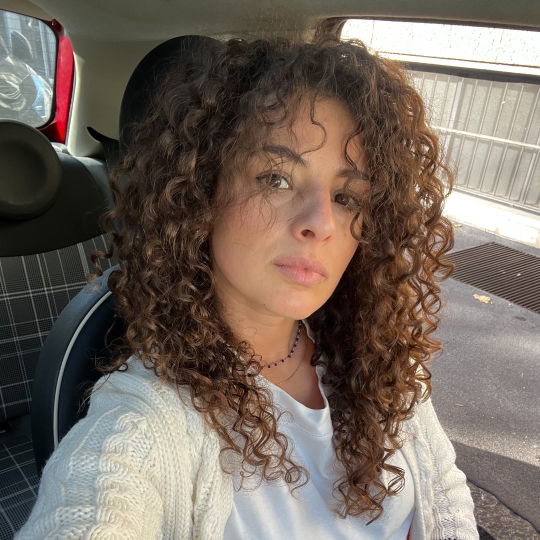Instagram Profilbild von elena.mazzucchi