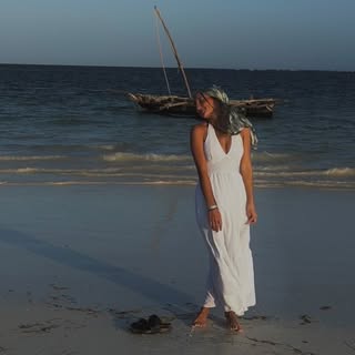 Instagram Profilbild von l.iiisa_
