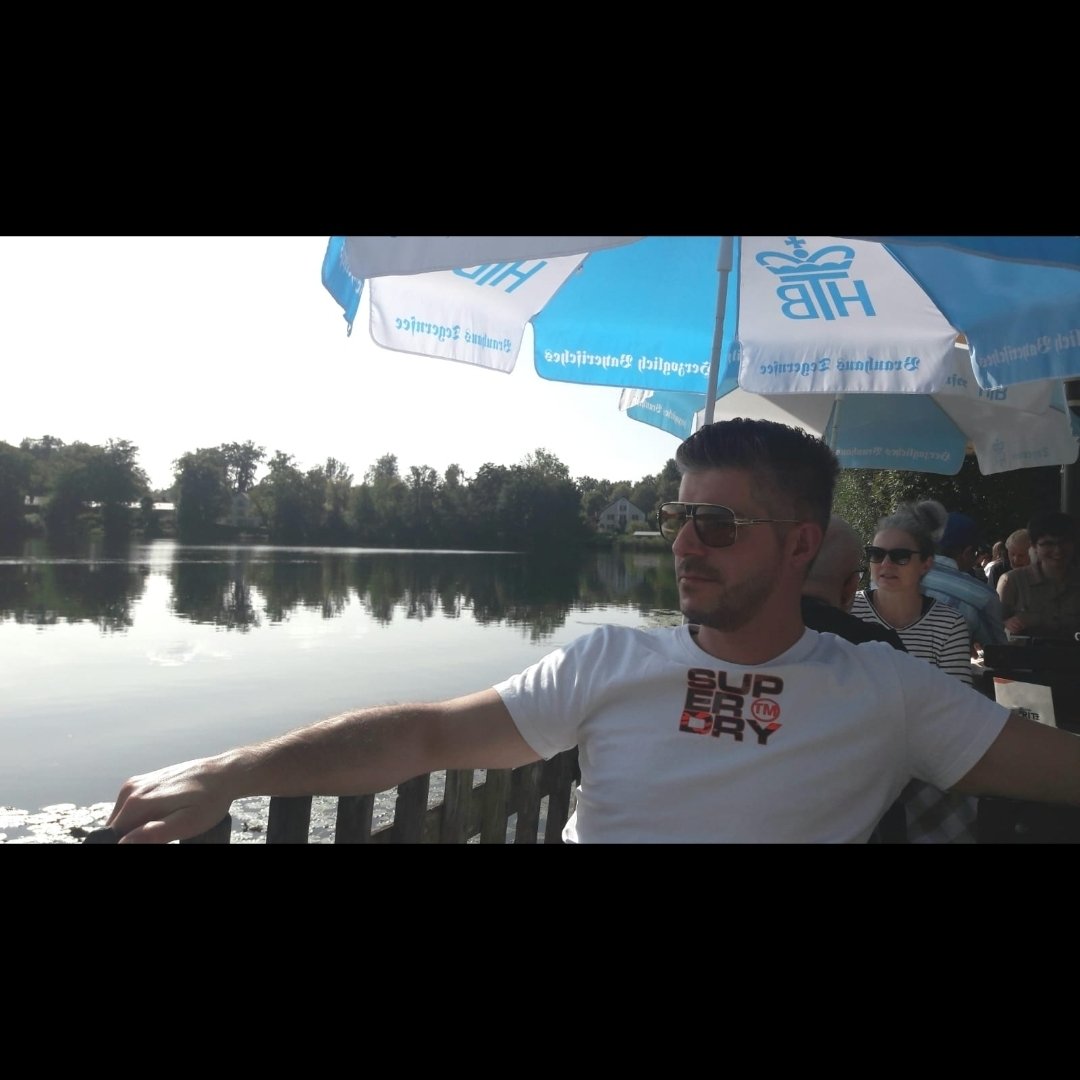 Instagram Profilbild von markus___urban