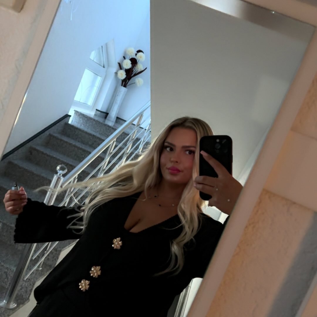 Instagram Profilbild von msl_20