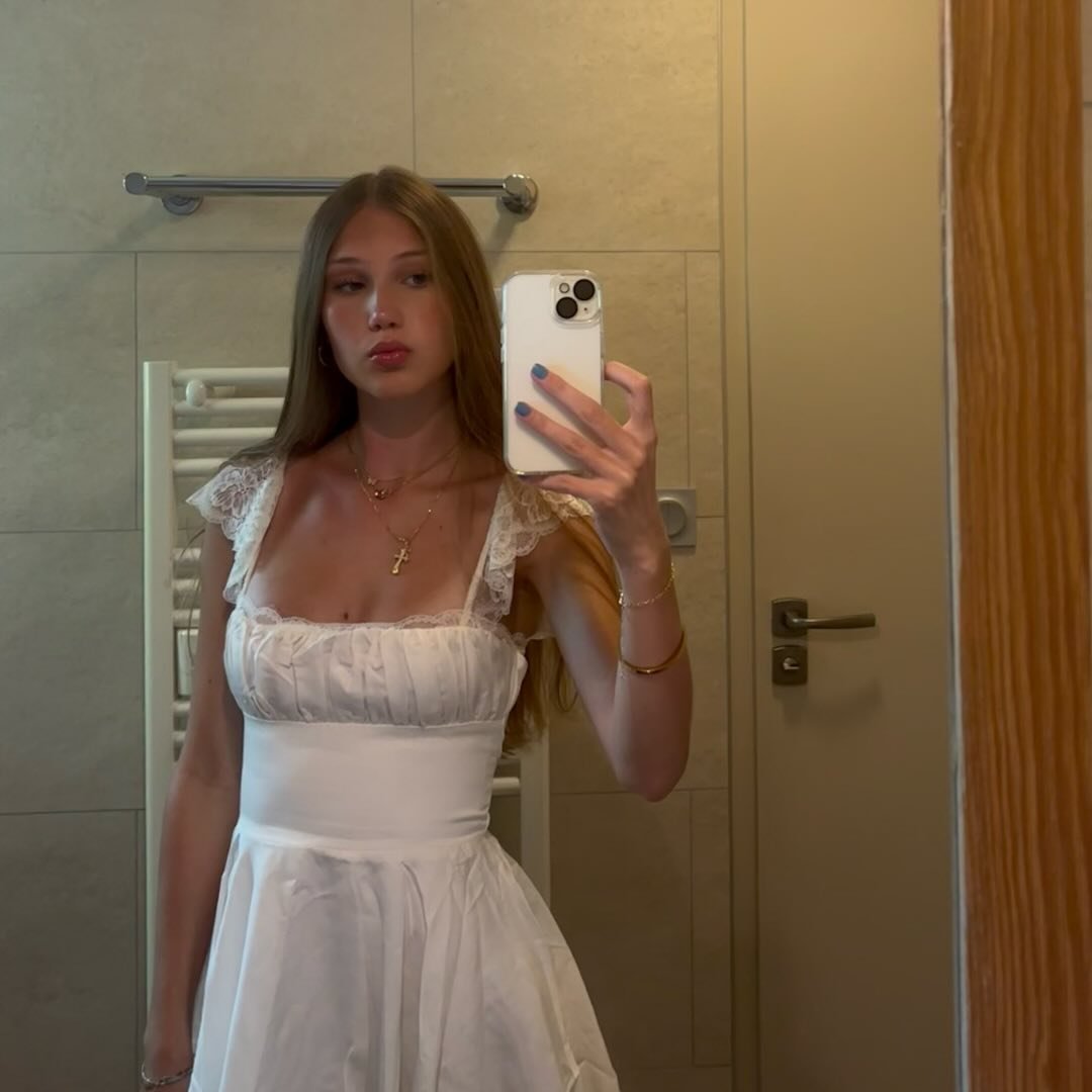 Instagram Profilbild von lilymaeturner_