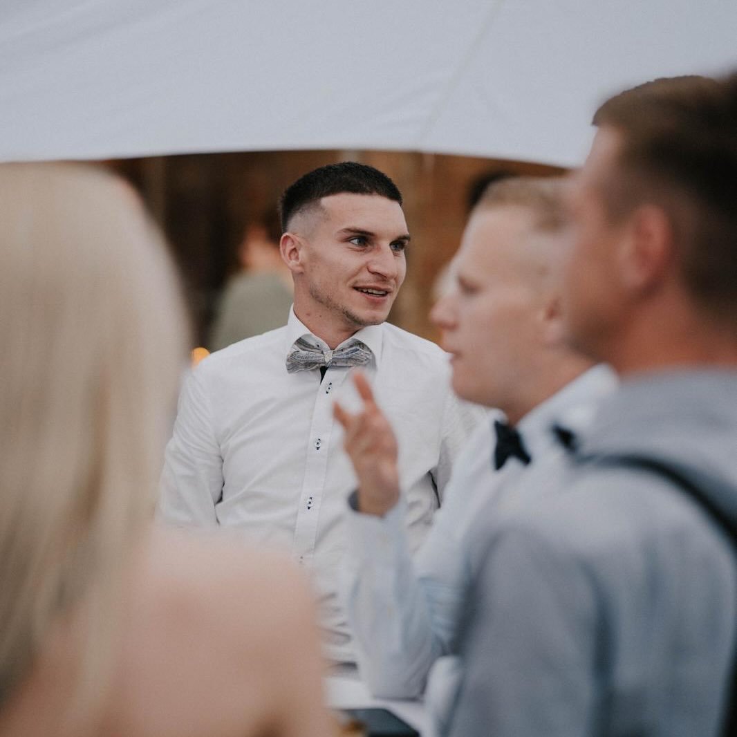 Instagram Profilbild von mariuswalz