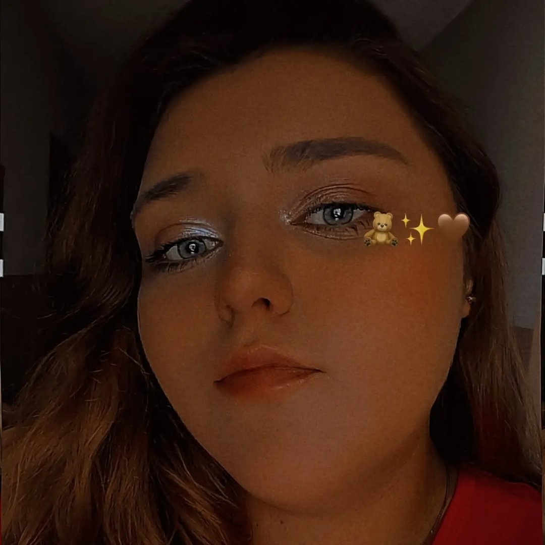 Instagram Profilbild von stanikkinga