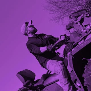 Instagram Profilbild von canamoutlanderoutdoor