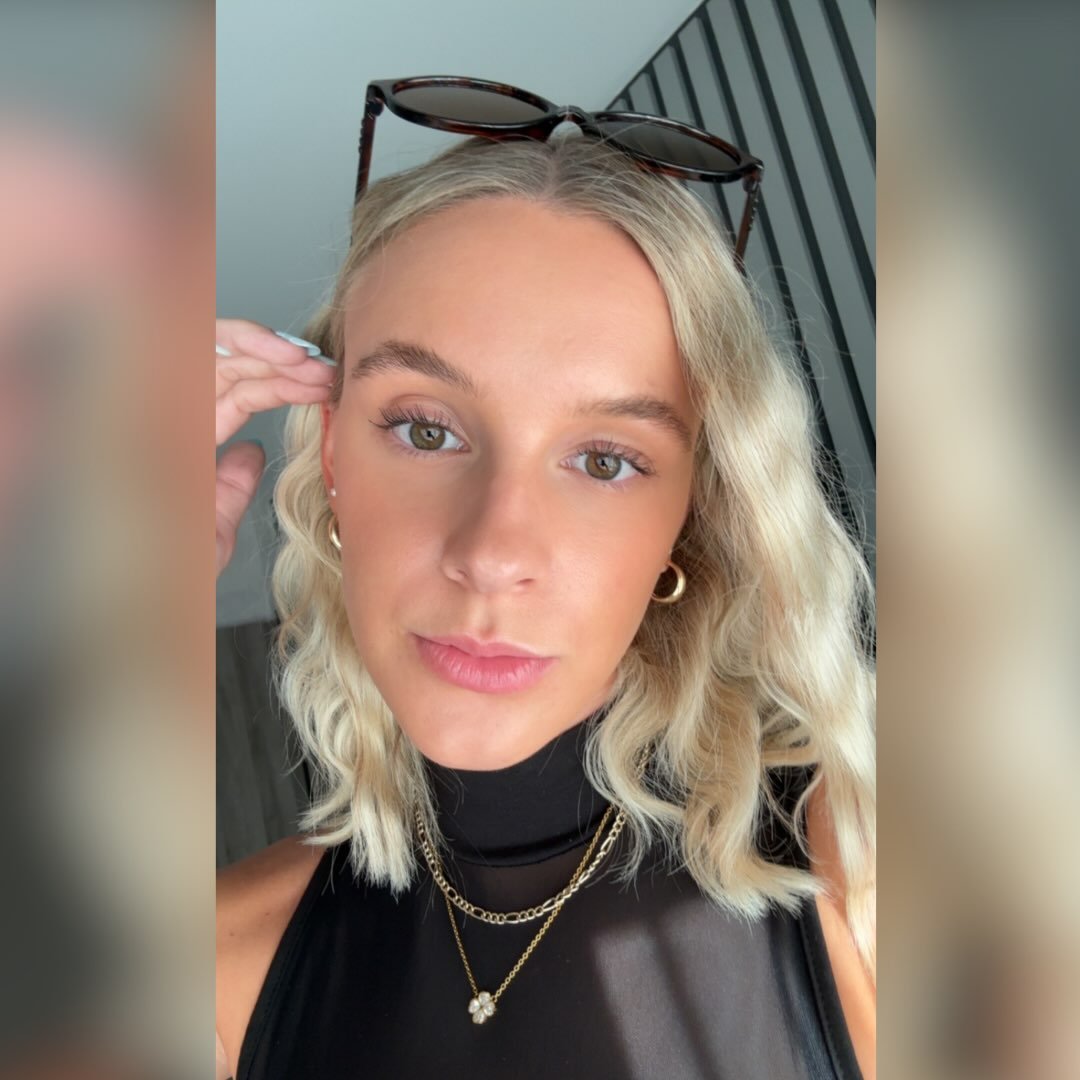 Instagram Profilbild von andrea.h.05