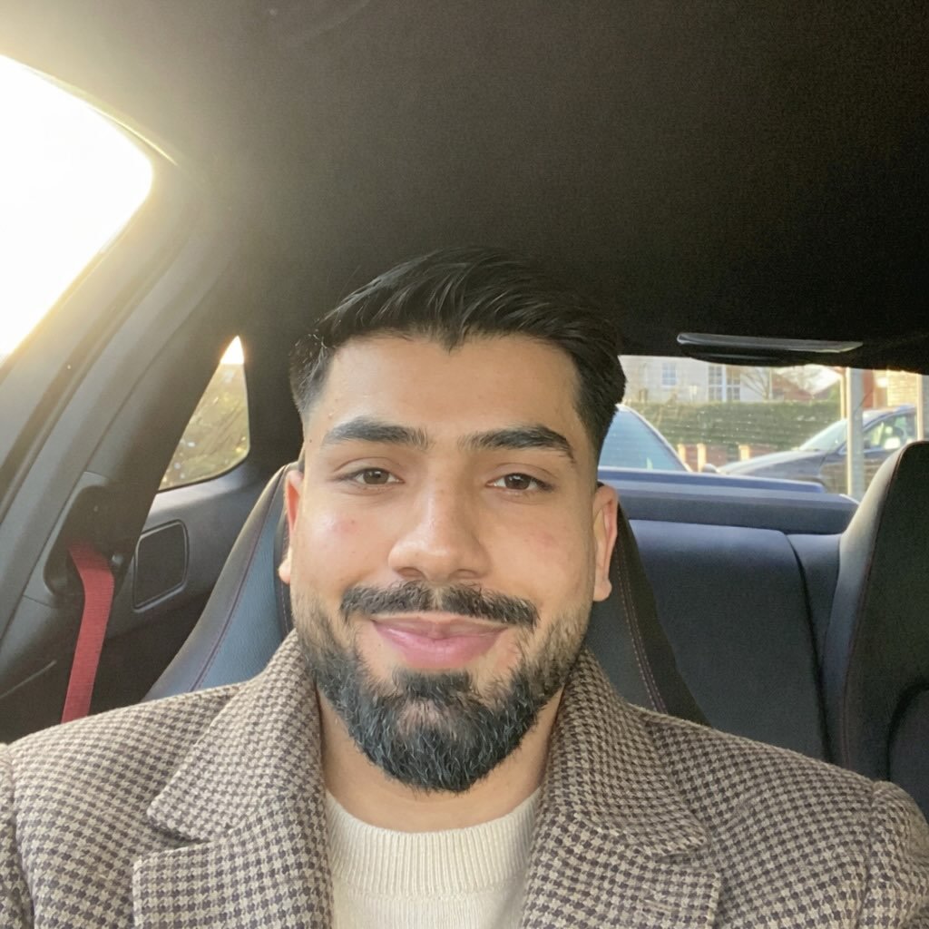 Instagram Profilbild von beh.sh24