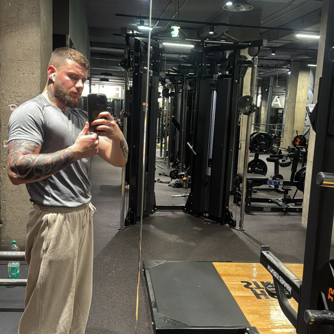 Instagram Profilbild von francescopriivat