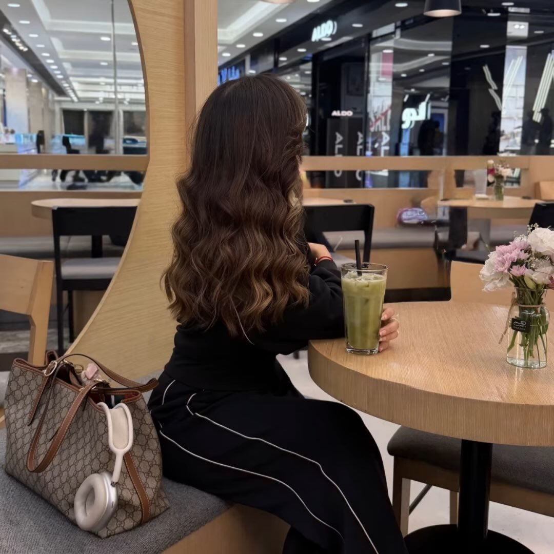 Instagram Profilbild von eng.ellaa