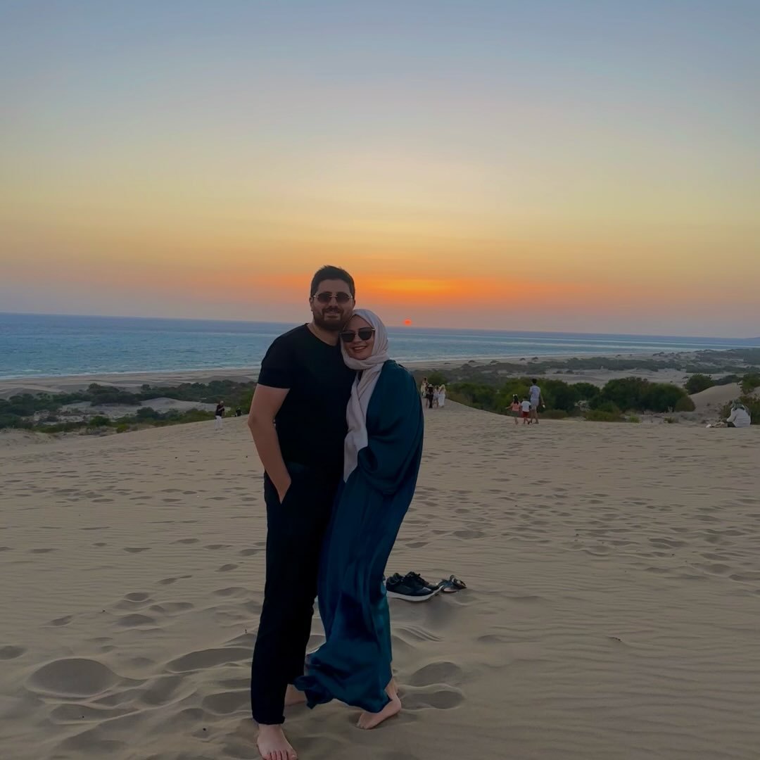 Instagram Profilbild von zeynozaydin
