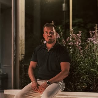 Instagram Profilbild von ncodch