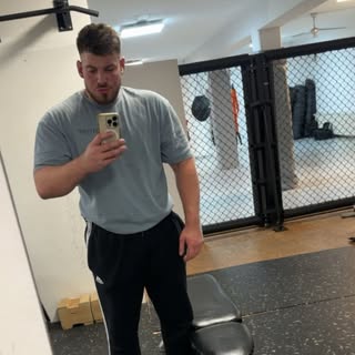 Instagram Profilbild von mexxoo_346