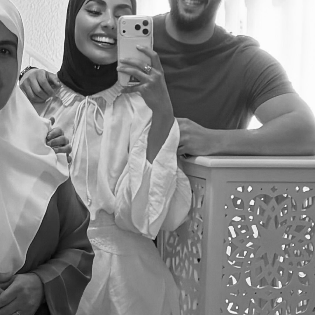 Instagram Profilbild von sbfn__