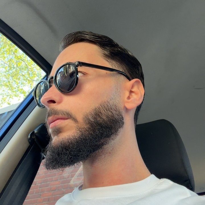 Instagram Profilbild von osman_69x
