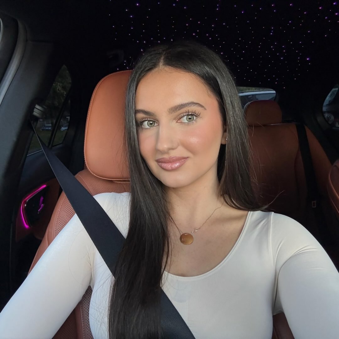 Instagram Profilbild von anitaa.se