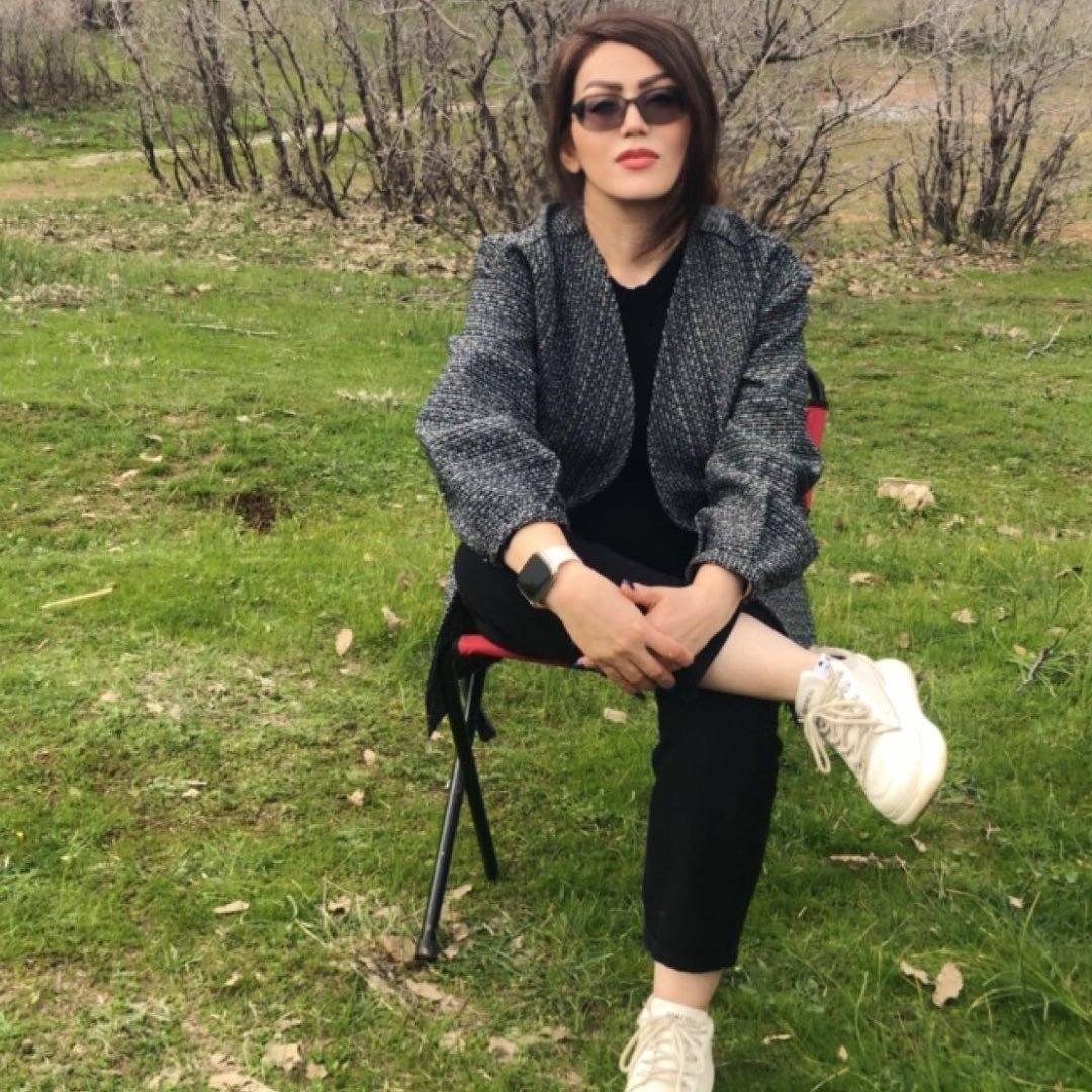 Instagram Profilbild von arezoo.v61