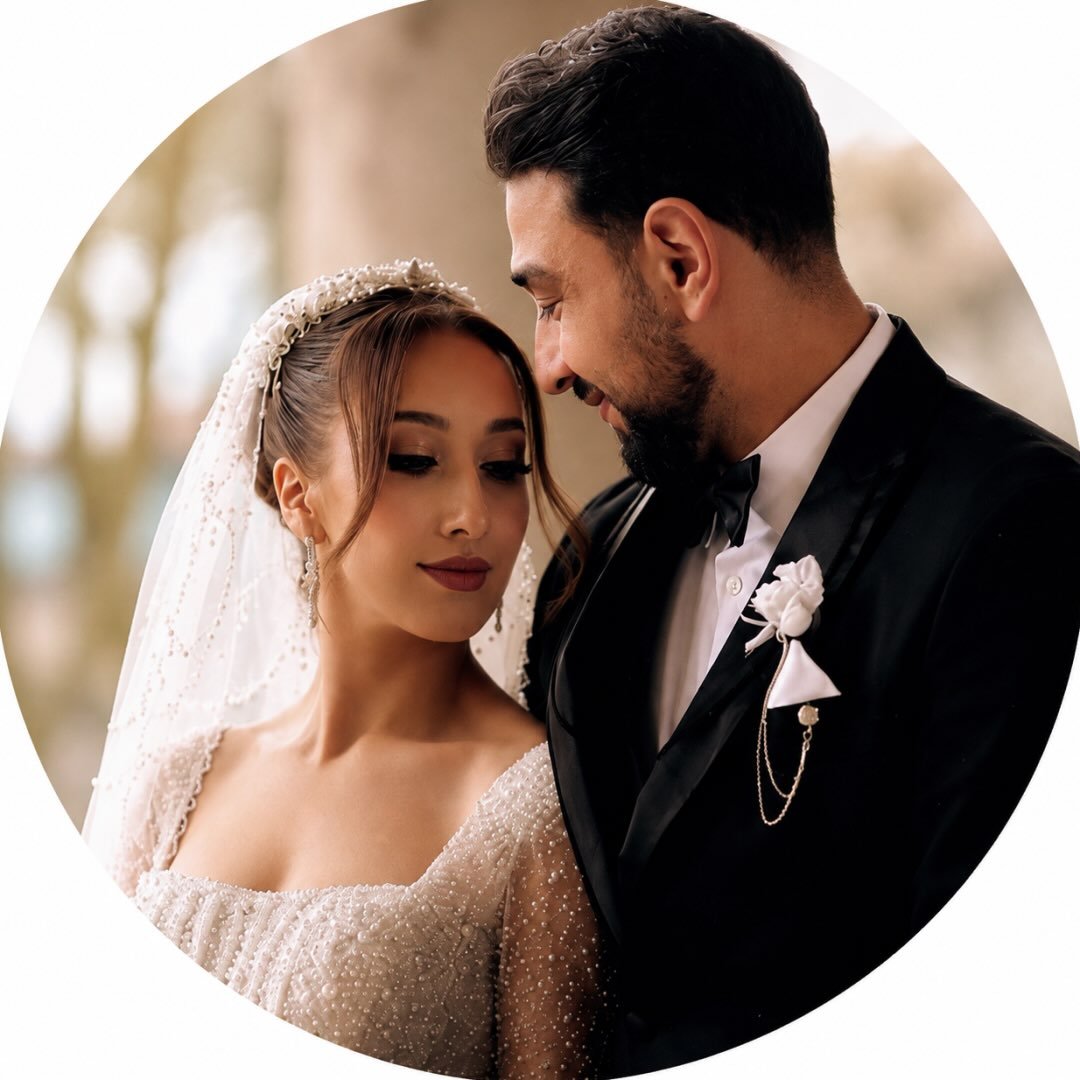Instagram Profilbild von sarah.i_82