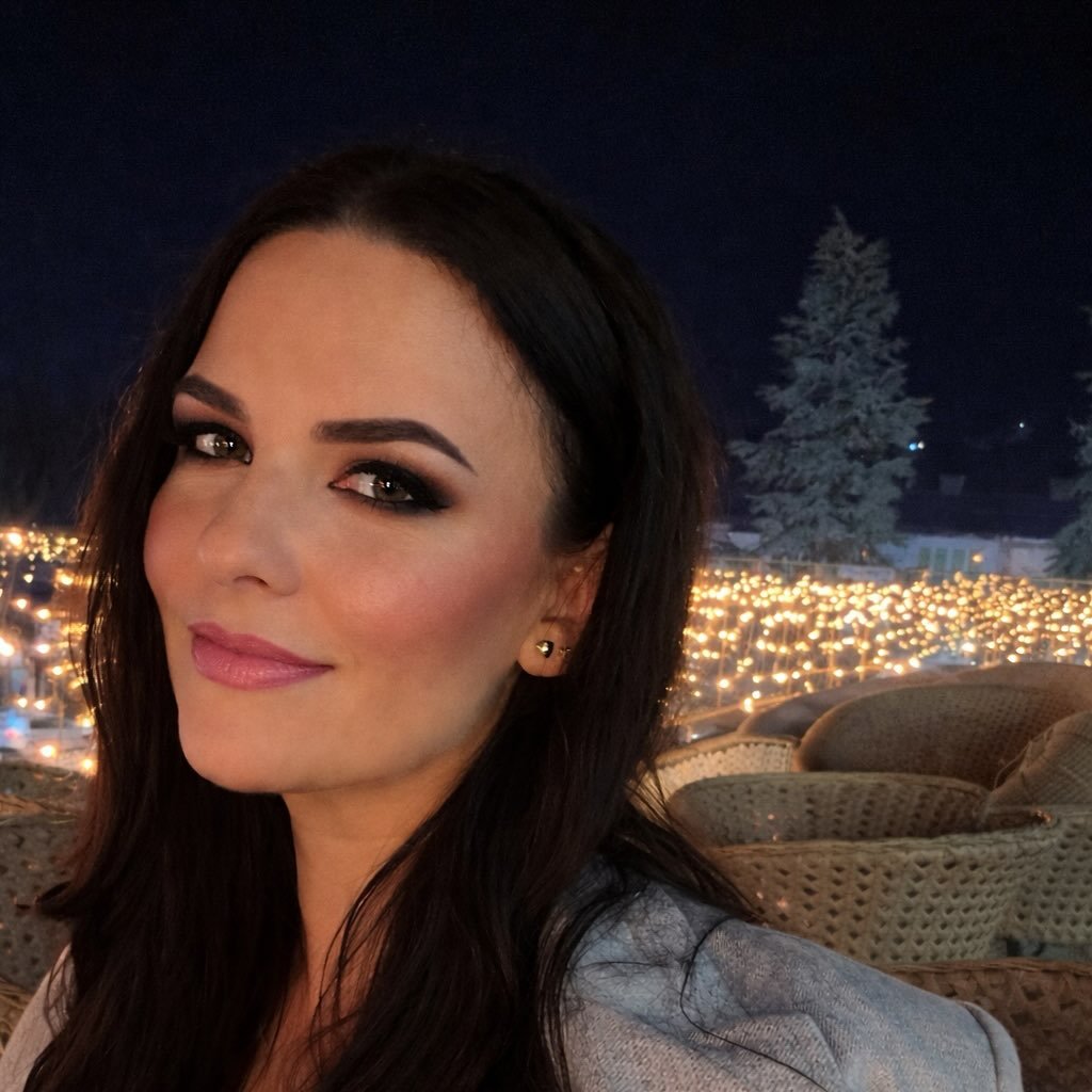 Instagram Profilbild von dalila_subasic