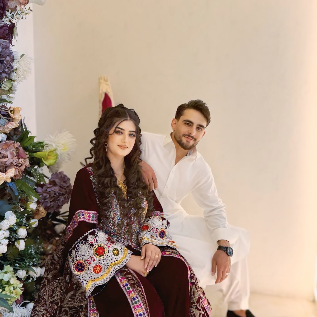 Instagram Profilbild von marwa_masih